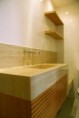/album/apartamento-barra/bancada-1-jpg1/